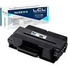 Toner Compatible - LCL - Phaser 3320 - Noir - 11000 Pages - Haute Qualité
