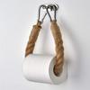 Бесследная веревка для подвешивания полотенец, держатель для туалетной бумаги, кухонная ванная комната, держатель для туалетной бумаги, полка для хранения, присоска, настенный