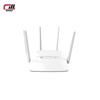 NDUP 4G Router with Fast WiFi H300 - Up To 300Mbps Speed, Supports 10 Simultaneous Users
