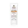 Kiehl's Ультралегкий ежедневный солнцезащитный крем с защитой от ультрафиолета 60 мл