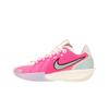 Nike ГТ. Cut 3 EP Универсальные Удобные Низкие Баскетбольные Кроссовки Мужские кроссовки DV2918007