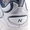 New Balance 408 Серебристый