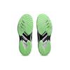 Asics Кроссовки унисекс V-Swift FF 4 Black Pure Silver 1053A066-001