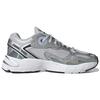 adidas Женский Astir GY9516