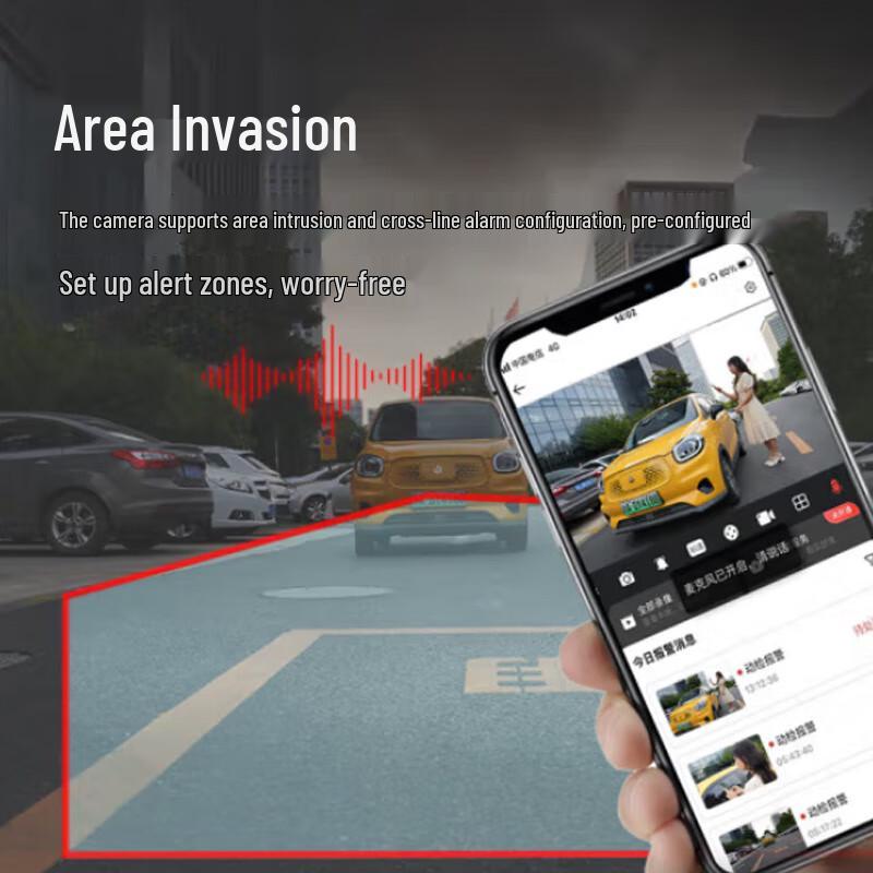 Dahua 32-Channel 2-Bay H.265 NVR