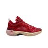 (w) Xxxvii Low Pf Team Red