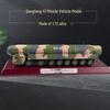 Модель-симулятор из сплава ракеты Дунфэн-41