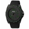 Watx RWA1800 часы