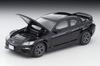 TOMYTEC Tomica Limited Vintage Neo Mazda TypeRS Black 2008 Готовый продукт LV-N314c RX-8