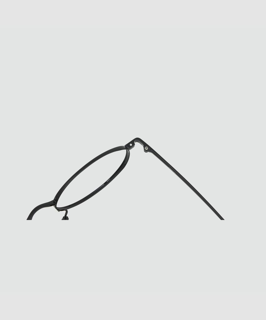 Leisio Carto(T) С1 Черный