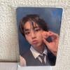Used Stray Kids Han Tamagotchi Hankwokka SKZOO SKZ