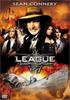 DVD - League of Legends Битва за спа FXBF24226 Япония Фильмы и DVD Б/У