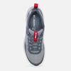 [Columbia] Мужская куртка Konos TRS Outdry [C75BM6246036-Multi]