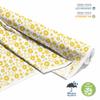 Outdoor Dekostoffe Oxford - Motiv Obst | Dx6231