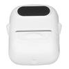 Thermal Printer   4.0 Rechargeable Inkless Label Printer for Barcode   Marker