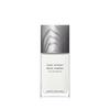 Rodisei Pour Homme Edp 125мл