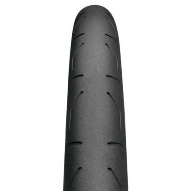 Жесткая дорожная шина Continental Grand Prix 650C x 28