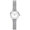 Наручные часы Breil SOUL