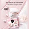 Maxam Tremella Pearl Moisturizing Cream Gift Set