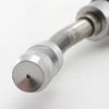 High Pressure Power Car Washer Spray Car Washing Tools Water-saving Garden Lawn Water Jet Hose Wand Nozzle Sprinkler