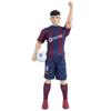 FC Barcelona Фигурка Педри