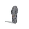 adidas Terrex AX3 'Серый' BC0525