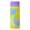 Pokemon Center Original Stainless Steel Bottle LL