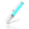 18 Color Changing Glow Sticks Atmosphere Lamp Battery Powered Flashing Stick For Glowing Concerts Party Celebration Supplies