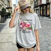 My Drinking Club Has A Book Problem Cotton Tshirt Book Club Gift Book Lover Gift Reading Lover Shirt Librarian Gift Shirt Tops