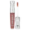 Блеск для губ Stay Glossy, 450 Pink About It, 5,5 мл (0.18 жидких унций)