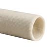 Эластичный трикотажный манжет из резинки, эластичная трубчатая трикотажная ткань, швейные принадлежности, пошив курток, для взрослых и детей