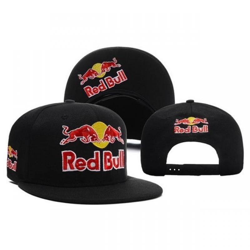 Adjustable Wide Brim Sun Hat Men Women Acrylic Baseball Cap With Embroidered Bull Motif UV Protection Hip Hop Style