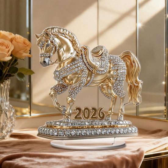 Акриловое подвесное украшение для автомобиля, подвеска на зеркало заднего вида, милый мультяшный автомобильный брелок, аксессуар для рождественских елок, дверей, окон, заборов, веток