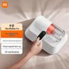 Удалятор пылевых клещей Xiaomi Mite Remover Pro, китайская вилка (адаптер в комплекте)