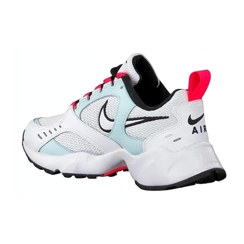 Nike Air Heights 'White Glacier Blue' Женские CI0603-108