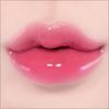 Fwee 3D Volumizing Lip Gloss (30%/70%) 5.3g 17 Types