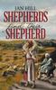 Книга Shepherds Find Their Shepherd