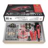 Doyusha Luster Ferrari SF1000 Plastic Model Kit 1/16 R/C