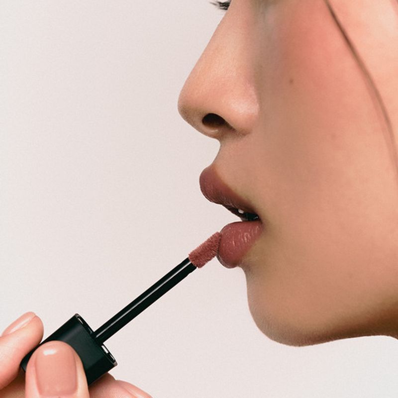 [NEW] Wink Lip Shade Primer