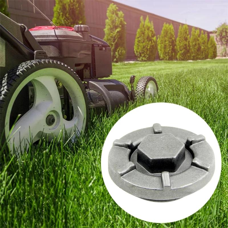 Пробка для слива масла Warrior350 для Yamaha Warrior Raptor Warrior 350 Rhino450 Grizzly 400 450 600 Kodiak 400cc 450cc 4HC-15351-00-00