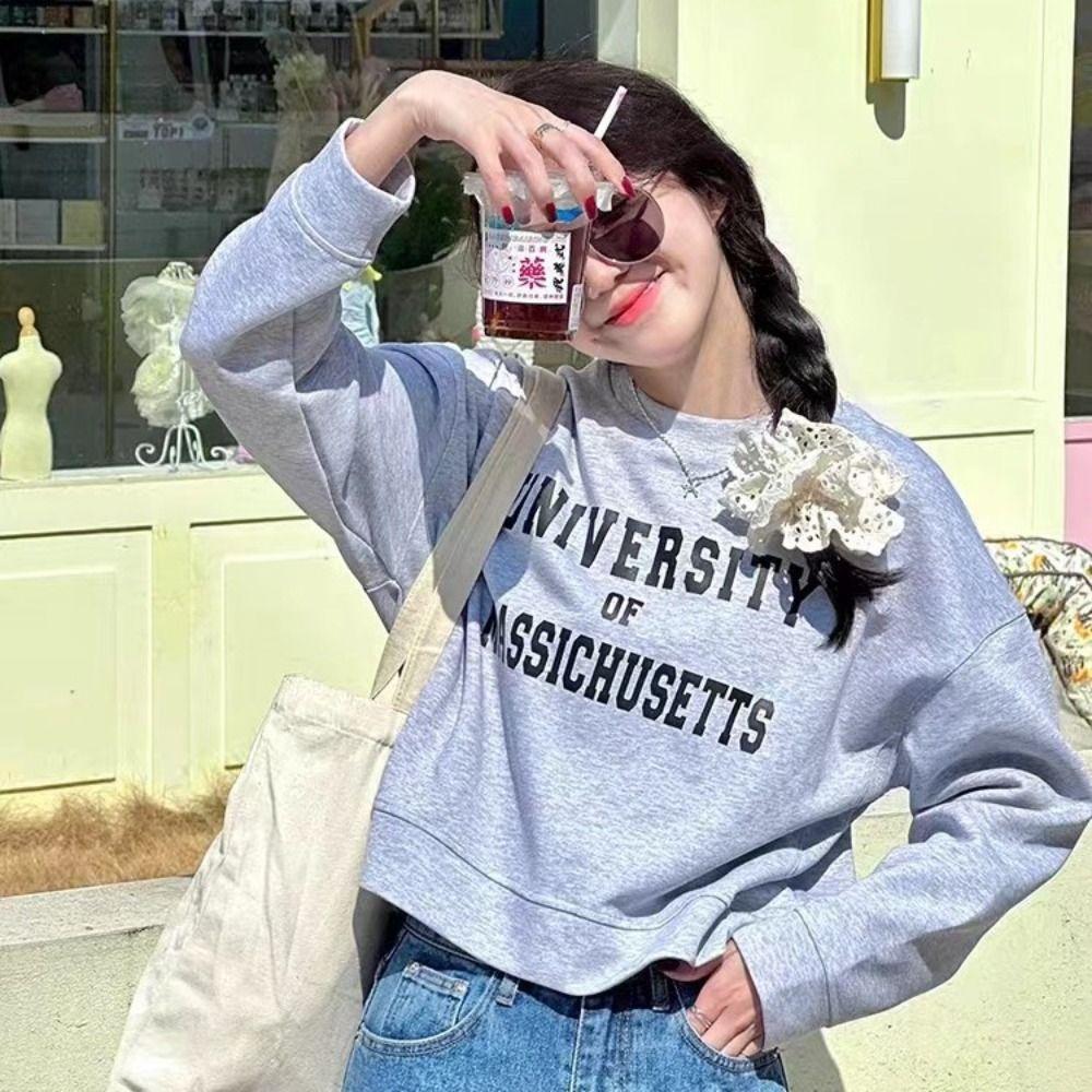 Резинки для волос из кружева, аксессуары для волос, держатель для хвоста, новые кружевные резинки для волос