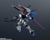TAMASHII NATIONS GUNDAM UNIVERSE Mobile Suit Gundam SEED FREEDOM GUNDAM 150mm Painted Movable Figure ZGMF-X10A Approx. ABS&PVC
