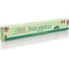 Благовония-Bless-Patchouli-Incense-Sticks 100%-Natural-Handmade-Hand-Omocked-Organic-Free-Chemicals-for-Purification-Relaxation-Positivity