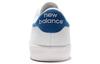 New Balance Nb Белый Синий Унисекс 'Белый Синий' PROCTWT