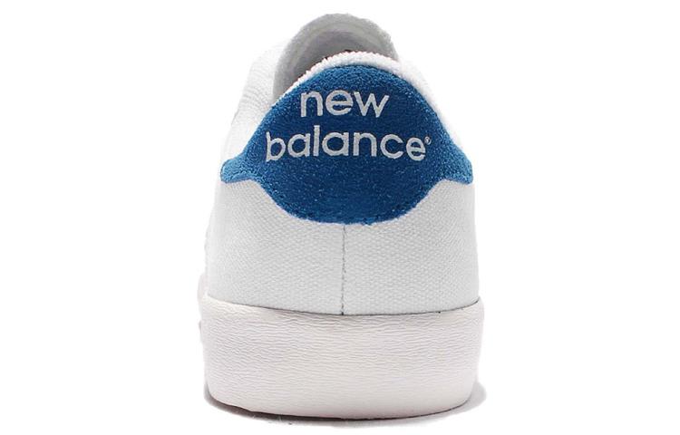 New Balance Nb Белый Синий Унисекс 'Белый Синий' PROCTWT