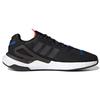 Adidas Кроссовки Day Jogger 'Black Solar Red' FW4818