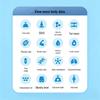 Xiangshan Smart Body Fat Scale A2 (CN version)