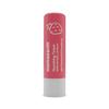 Nourishing Tinted Lip Balm With Vitamin E And Strawberry 4 G For Hydrated Red Lips