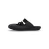 PUMA Speedcat Mule Women's - Black 409618-01 173157