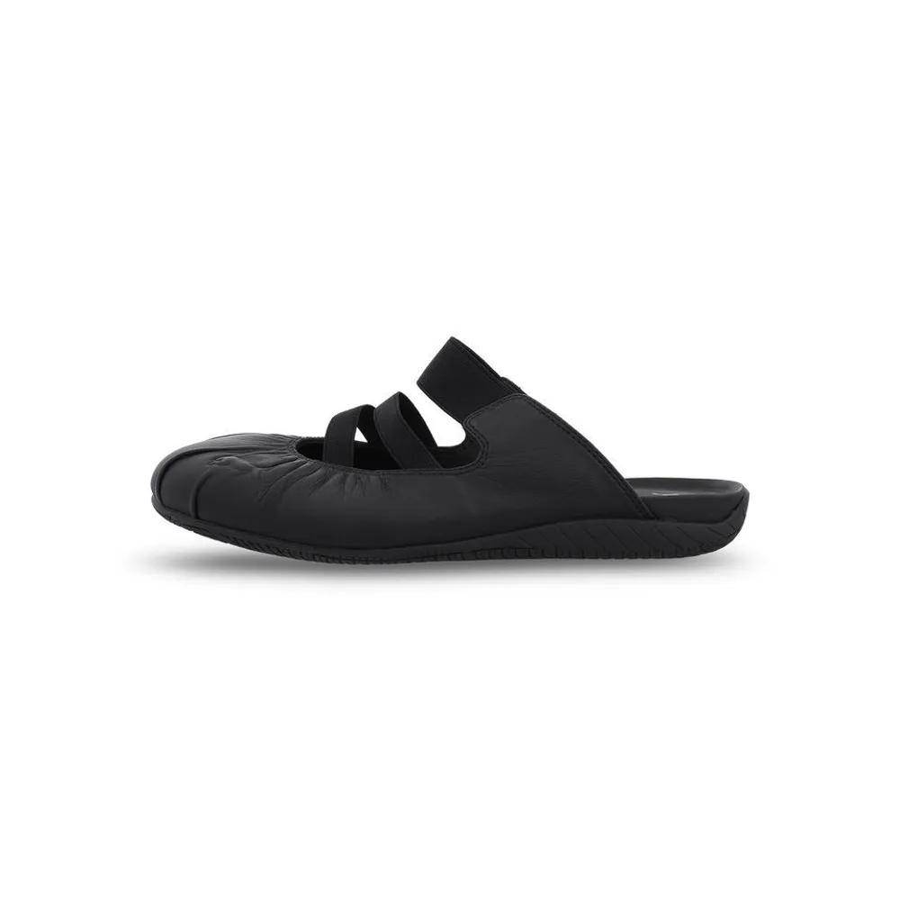 PUMA Speedcat Mule Women's - Black 409618-01 173157